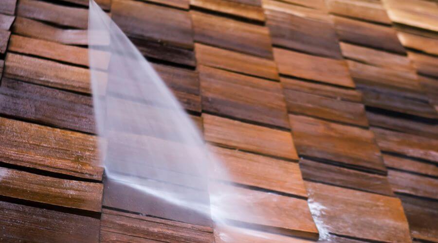 Shingle Roofing in Sparks, NE